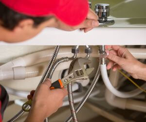 About Water Heater Repair LLC Springfield, GA